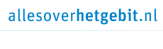 allesoverhetgebit